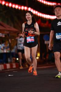 BIB: 
                            <button type="button" onclick="openModal(23889372)" class="btn btn-primary btn-sm float-right btn-popup" data-toggle="modal" data-target=".modal-high-quality">
                        <i class="fas fa-shopping-cart"></i> Add to Cart
                    </button>
                                            <button type="button" onclick="isThisMe(23889372, true)" class="btn btn-success btn-sm float-right btn-popup btn-isme hidden" data-toggle="tooltip" data-placement="bottom" title="นี่คือรูปของคุณใช่ไหม คลิกที่นี่เพื่อเอาเข้าอัลบั้ม">
                        <i class="fas fa-plus"></i> Add to album
                    </button>
                    <button type="button" onclick="isThisMe(23889372, false)" class="btn btn-warning btn-sm float-right btn-popup btn-isnotme hidden">
                        <i class="fas fa-ban"></i> Remove from album
                    </button>